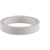 nordlinger Pro 160007 mélafix banda di canto mélaminée Canto Adesivo P099 16 mmx 5 m bianco