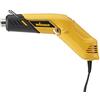 WAGNER Pistola termica FURNO 100, 230/360°C, 350 W, portata aria 100/150 l/min, cavo 1,8 m