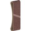 Bosch 2 608 606 043 Nastro Abrasivo, 75X480 mm, Grana 60