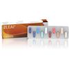 LABO'LIFE Italia Srl 2LEAI 30 Cps