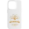 Family Tree Genealogist Ancestry Records Custodia per iPhone 14 Pro Genealogia Nascondi e cerca con i morti Storia familiare