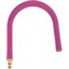 Grohe 30 321 DU0 Flessibile elastico con doccetta professionale integrata Viola per miscelatore ESSENCE Grohe - 30321DU0