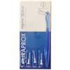 Curaprox Curaden Ag Curaprox Capsule Regular Capsule 10 Con 5 Scovolini + Supporto