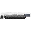 KYOCERA MITA TK-8465K NERO TONER - 30000 PAGINE PER TASKALFA MZ3501CI