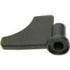 SOS Accessoire Petritore per macchina per il pane SILVER CREST 17592