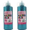 Ark - Colla glitter, 120 ml