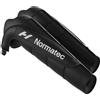 Hyperice Attacco del braccio Hyperice Normatec 3