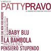 Imports Il Meglio Di Patty Pravo (Live 99)