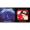 Universal Music Ride The Lightning (Remastered) & astered)
