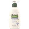 JOHNSON&JOHNSON Aveeno Crema Idratante Corpo Lavanda 300 ml