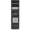 BRADERM Srl Braderm Carbon Dermo Shampoo Seborrea 150 ml