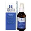 FAR.G.IM. Srl XEROTIN Umettante Mucosa Orale