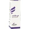 EBERLIFE Otolife Gocce otologiche per l'igiene della cavità auricolare 10 ml