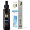 Pharcos Deltacrin Wnt spray anticaduta capelli 125 ml