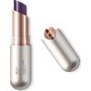 KIKO Jelly Stylo 513