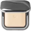 KIKO Radiant Fusion Baked Powder 01