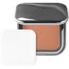 KIKO Matte Fusion Pressed Powder 12