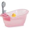 Corolle Accessoire poupon - COROLLE - Baignoire pour poupon 30 et 36cm - Des 3 ans