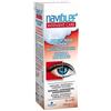VISUFARMA SpA NAVIBLEF INTENSIVE CARE 50ML