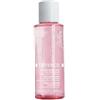 I.C.I.M. (BIONIKE) INTERNATION Bionike Defence Acqua Micellare 100ml