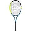Dunlop Racchetta da tennis Dunlop SX 300 LS 2025 L2