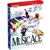 HARMONIC VISION Music Ace ( Windows/Macintosh )