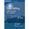 Cambridge University Press [(Safe Sailing CD-ROM: SMCP Training for Seafarers)] [Author: Stephen Murrell] published on (August, 2009)