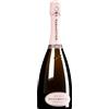 Bellavista | Lombardia Alma Assemblage 3 Franciacorta Rosé DOCG extra brut 0,75 l