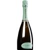 Bellavista | Lombardia Alma Assemblage 3 Franciacorta DOCG non dosato 0,75 l