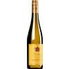 Az. Agr. Mario Schiopetto | Friuli Sauvignon Bianco Collio DOC 2024 0,75 l