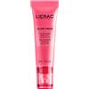 Lierac (laboratoire native it) GLOW FRESH LIP GLOSS 10ML