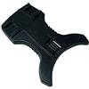 JJC MF-1 - Supporto multiplo per Flash con attacco Hot Shoe