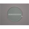 Q-BAIHE diametro 25 mm filtro IR vetro transmittance Lens/Laser alta 532 nm