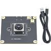 ZYMIADOU Portatile IMX230 20MP USB3.0 Modulo Della Macchina Fotografica Messa A Fuoco Automatica Con Microfono Industrial Video Conferencing Equipment Module
