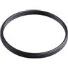 Whoasyst Anello adattatore per montaggio a vite da M39 a M42 per obiettivo Leica L39 LTM a M39-M42