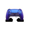 Sony Computer - Gamepadb Dualsense Chroma Indigo V3-indaco
