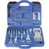 BGS technic BGS Set di smontaggio radio 32 pezzi - 8014