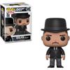 Funko James Bond 007 - ODDJOB 520 - Funko Pop! - Figure in vinile