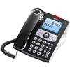 SPC Telefono fisso SPC 3804N LCD Nero