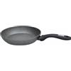 Tognana Porcellane Padella 1 Manico 24cm Mythos
