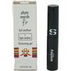 Sisley Paris Gel per l'infoltimento delle sopracciglia (Phyto-Sourcils Fix) 5 ml, 1 Luce media