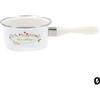 QUID Casseruola Quid Memory Steel - 16 cm