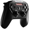 SteelSeries Controller wireless SteelSeries Nimbus 69089