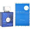 Armaf - Club De Nuit Blue Iconic EDP 105ml