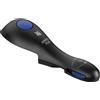 WMF Perfect Plus Deckelgriff 1510002053