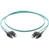 Corning Cavo patch in fibra ottica Corning SC/SC F575702T2Z20002M