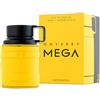 Armaf - Odyssey Mega EDP 200ml