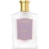 Floris London Floris Collutorio Viola Concentrato (100 ml)
