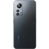 Blackview Cellulare Blackview A85 Nero, 4G, 6,56" HD+, 8 GB di RAM, 128 GB di memoria interna, Android 12, Unisoc T606 Octa Core, Bluetooth v5.0, NFC, 4480 mAh, Dual SIM