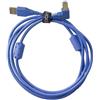 UDG NUDG830 Cavo USB da 2 m